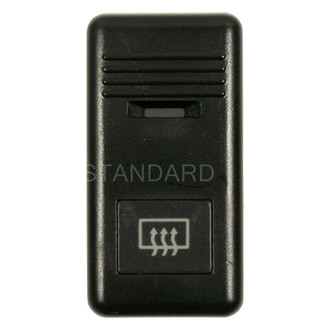 Standard® - Intermotor™ Rear Window Defroster Switch