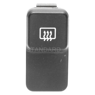 Standard® - Intermotor™ Rear Window Defroster Switch