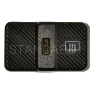 Standard® - Intermotor™ Rear Window Defroster Switch