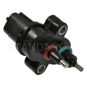 Standard® - Fuel Injection System Heater