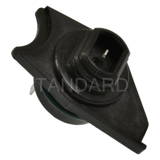 Standard® - Fuel Injection Fuel Heater