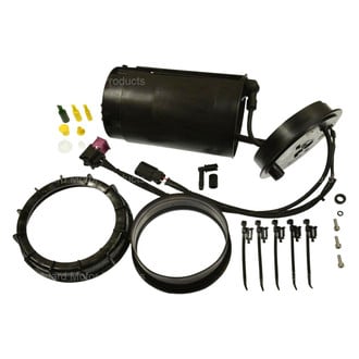 Standard® - Fuel Injection Fuel Heater