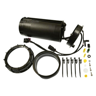 Standard® - Fuel Injection Fuel Heater