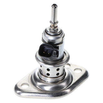 Standard® - Diesel Emission Fluid Injection Nozzle