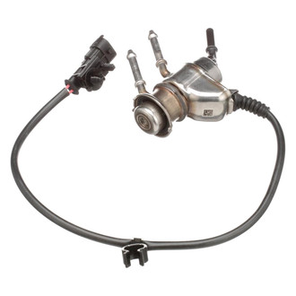 Standard® - Diesel Emission Fluid Injection Nozzle