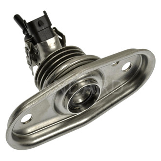 Standard® - Diesel Emission Fluid Injection Nozzle