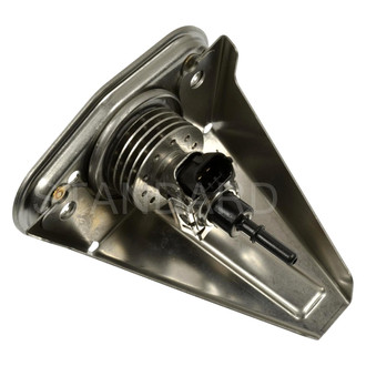 Standard® - Diesel Emission Fluid Injection Nozzle