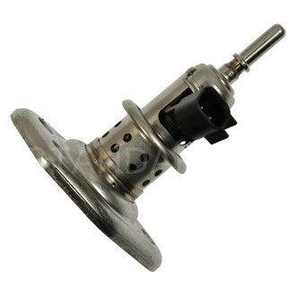 Standard® - Diesel Emission Fluid Injection Nozzle
