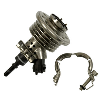 Standard® - Diesel Emission Fluid Injection Nozzle