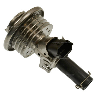Standard® - Diesel Emission Fluid Injection Nozzle