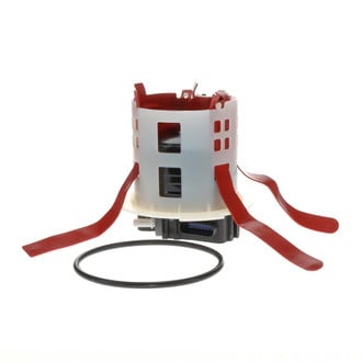 Standard® - Diesel Emissions Fluid Pump