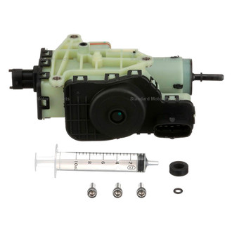 Standard® - Diesel Emissions Fluid Pump