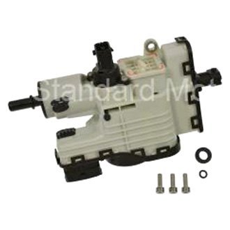 Standard® - Diesel Emissions Fluid Pump
