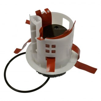 Standard® - Diesel Emissions Fluid Pump