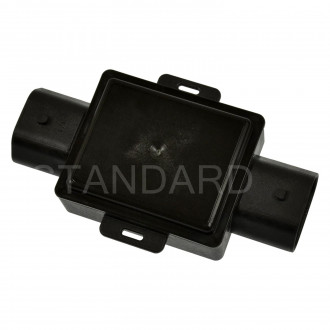 2010-2016 GM - Diesel Emissions Fluid Level Sensor - GM (20760381