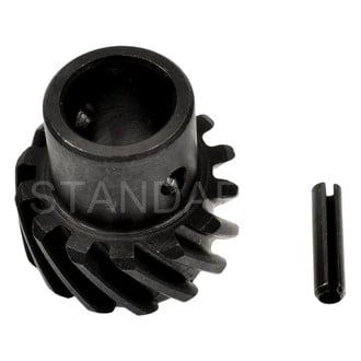 Standard® - Distributor Drive Gear