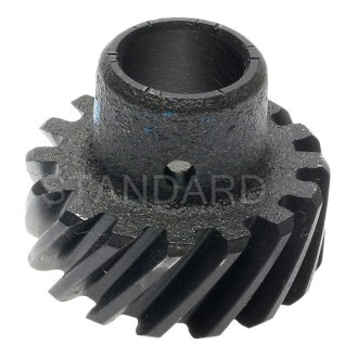 Standard Motor Products DG18 Distributor Gear Standard Ignition 