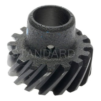 Standard® - Distributor Drive Gear