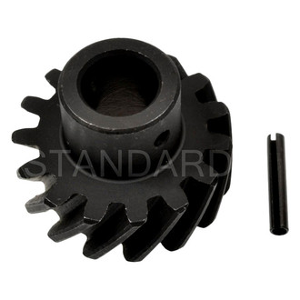 Standard® - Distributor Drive Gear