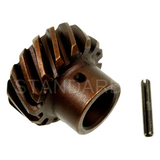 Standard® - Distributor Drive Gear