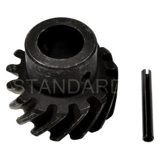Standard® - Ignition Distributor Drive Gear