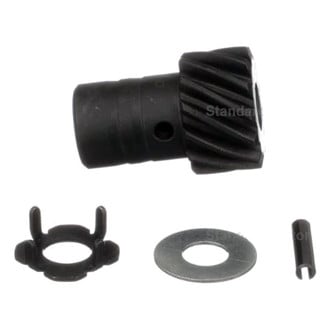 Standard® - Ignition Distributor Drive Gear