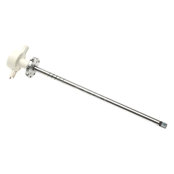Standard® - Ignition Distributor Pole Piece Assembly