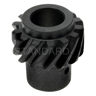 Standard® - Distributor Drive Gear