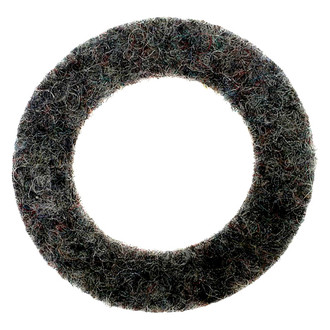 Standard® - Ignition Distributor Felt Washer
