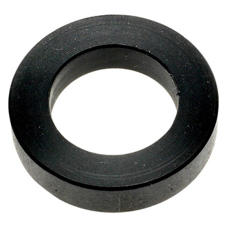 Standard® - Ignition Distributor Spacer