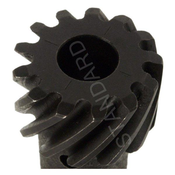 Standard® - Ignition Distributor Drive Gear