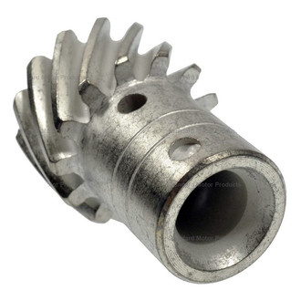 Standard® - Distributor Drive Gear