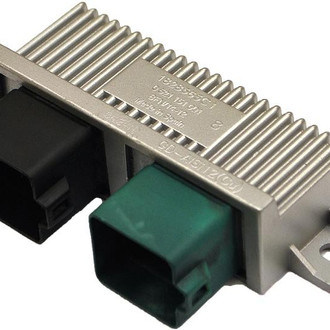 Standard® - Ignition Control Module