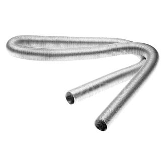 Standard® - Intermotor™ Preheater Hose