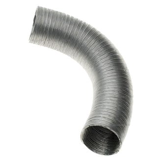 Standard® - Intermotor™ Preheater Hose
