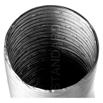Standard® - Intermotor™ Preheater Hose