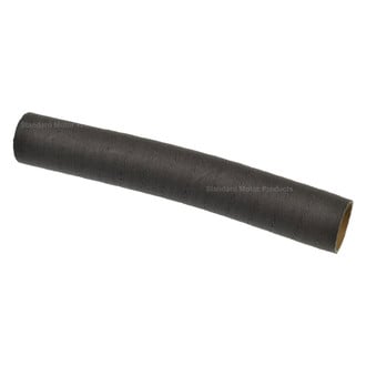 Standard® - Intermotor™ Preheater Hose