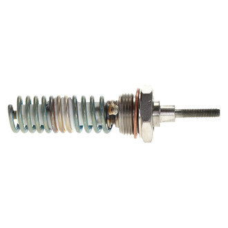 Standard® - Engine Air Intake Heater
