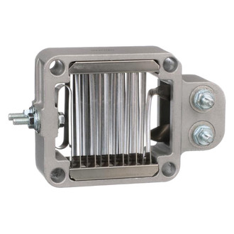 Standard® - Engine Air Intake Heater