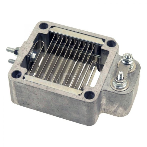 Standard® DIH3 Engine Air Intake Heater