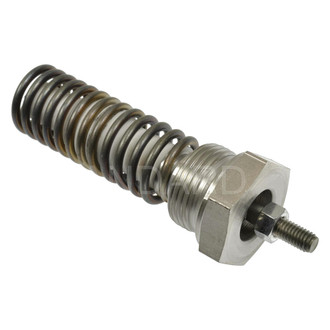 Standard® - Engine Air Intake Heater