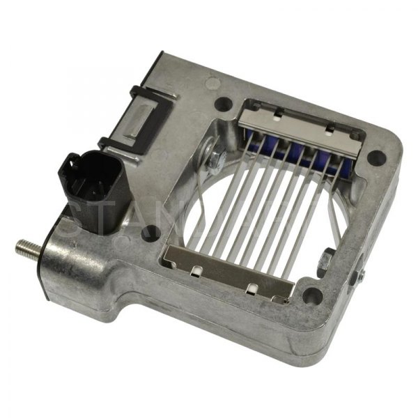 Standard® - New Engine Air Intake Heater