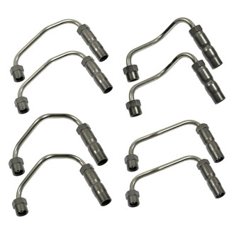 Standard® - Diesel Fuel Injector Line