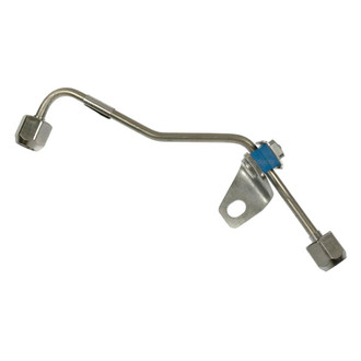 Standard® - Diesel Fuel Injector Line