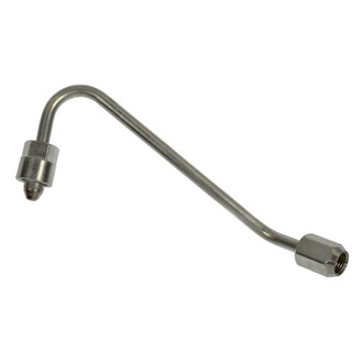 Standard® - Diesel Fuel Injector Line