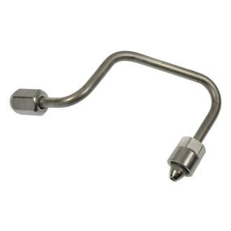 Standard® - Diesel Fuel Injector Line