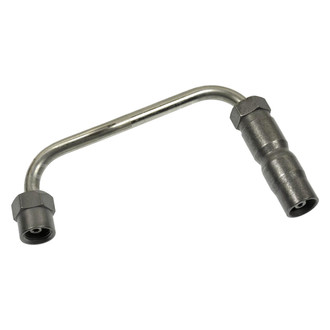 Standard® - Diesel Fuel Injector Line