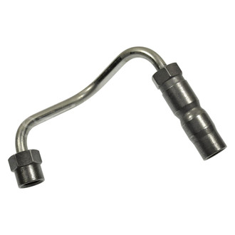 Standard® - Diesel Fuel Injector Line