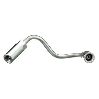 Standard® - Diesel Fuel Injector Line
