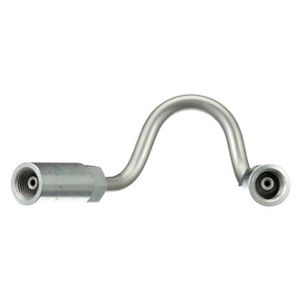 Standard® - Diesel Fuel Injector Line